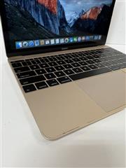 2015 Apple Macbook Air Intel M 1.30GHz 8GB 512GB SSD